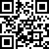 https://khabaronline.ir/xmFtT