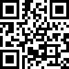 https://khabaronline.ir/xpBWT