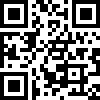 https://khabaronline.ir/xdDyz