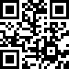 https://khabaronline.ir/xdp6D