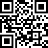 https://khabaronline.ir/xgfKf