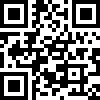 https://khabaronline.ir/x3RyP