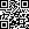 https://khabaronline.ir/x6bc6