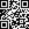 https://khabaronline.ir/x57NT