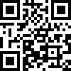 https://khabaronline.ir/xdznH