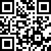 https://khabaronline.ir/xjLrq
