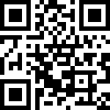 https://khabaronline.ir/xhrJx