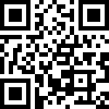 https://khabaronline.ir/xqqX8
