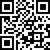 https://khabaronline.ir/xfrrc