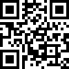 https://khabaronline.ir/x46hQ