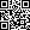 https://khabaronline.ir/xFcp