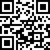 https://khabaronline.ir/xmW4J