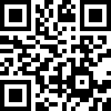 https://khabaronline.ir/xj4N9