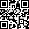 https://khabaronline.ir/xg5rk