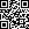 https://khabaronline.ir/x773t
