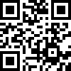 https://khabaronline.ir/x3WZj