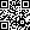 https://khabaronline.ir/xn2JY