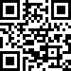 https://khabaronline.ir/xmhLQ