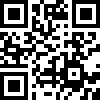 https://khabaronline.ir/xpwTX