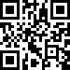 https://khabaronline.ir/xkpPk