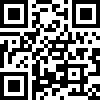 https://khabaronline.ir/xg5s8