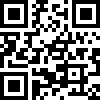 https://khabaronline.ir/x5qwp