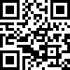 https://khabaronline.ir/x4GXv