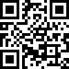 https://khabaronline.ir/xfDmt