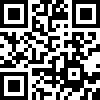 https://khabaronline.ir/xgpBT