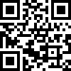 https://khabaronline.ir/xhF2X
