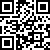 https://khabaronline.ir/x6QkD
