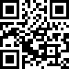https://khabaronline.ir/x6VQz