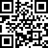 https://khabaronline.ir/xh94D