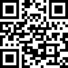 https://khabaronline.ir/xkmYR