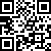 https://khabaronline.ir/xpzFg