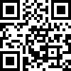 https://khabaronline.ir/xkXX3