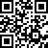 https://khabaronline.ir/x8WvB
