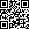 https://khabaronline.ir/x8xHW