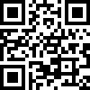 https://khabaronline.ir/xgDHy