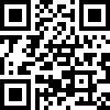 https://khabaronline.ir/xnVwc