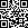 https://khabaronline.ir/xhwQV