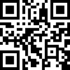 https://khabaronline.ir/x5Gnw