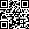 https://khabaronline.ir/xjRdt