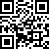 https://khabaronline.ir/x6Y73
