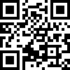 https://khabaronline.ir/xfk48