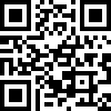 https://khabaronline.ir/x5df7