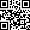 https://khabaronline.ir/x9Gv