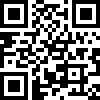 https://khabaronline.ir/x8rm6
