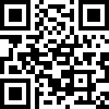 https://khabaronline.ir/x3sL6