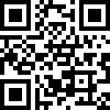 https://khabaronline.ir/xnmNv